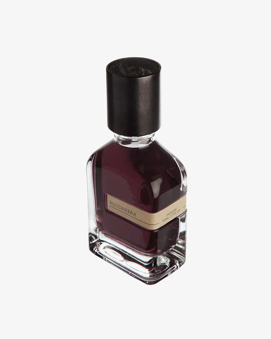 Orto Parisi - Boccanera 50 ml