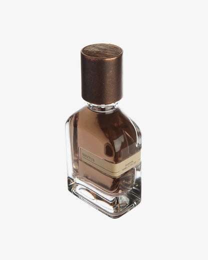 Orto Parisi - Brutus 50 ml