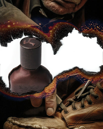 Orto Parisi - Cuoium 50 ml