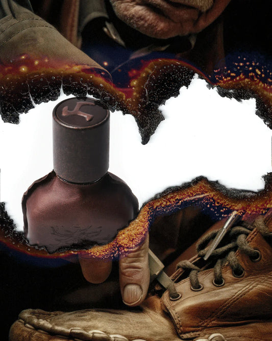 Orto Parisi - Cuoium 50 ml