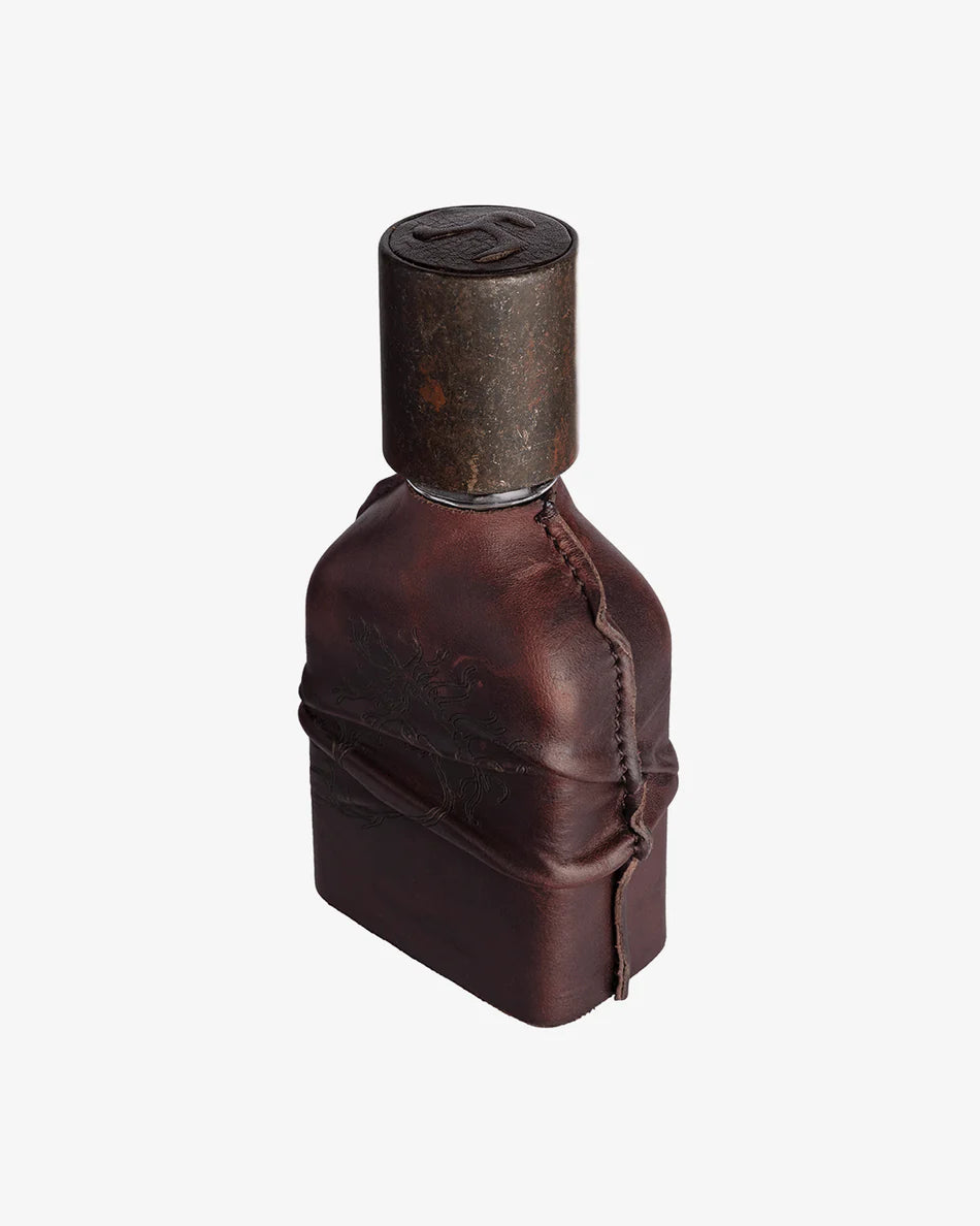 Orto Parisi - Cuoium 50 ml