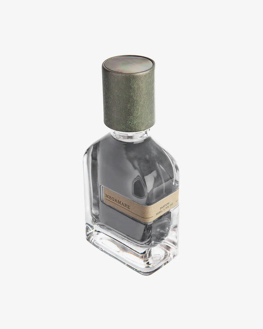 Orto Parisi - Megamare 50 ml