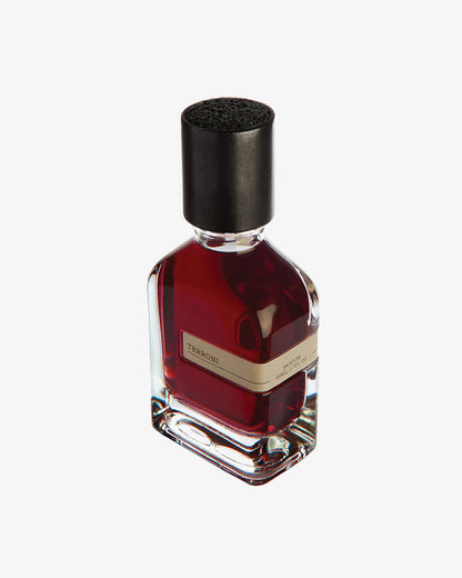 Orto Parisi - Terroni 50 ml