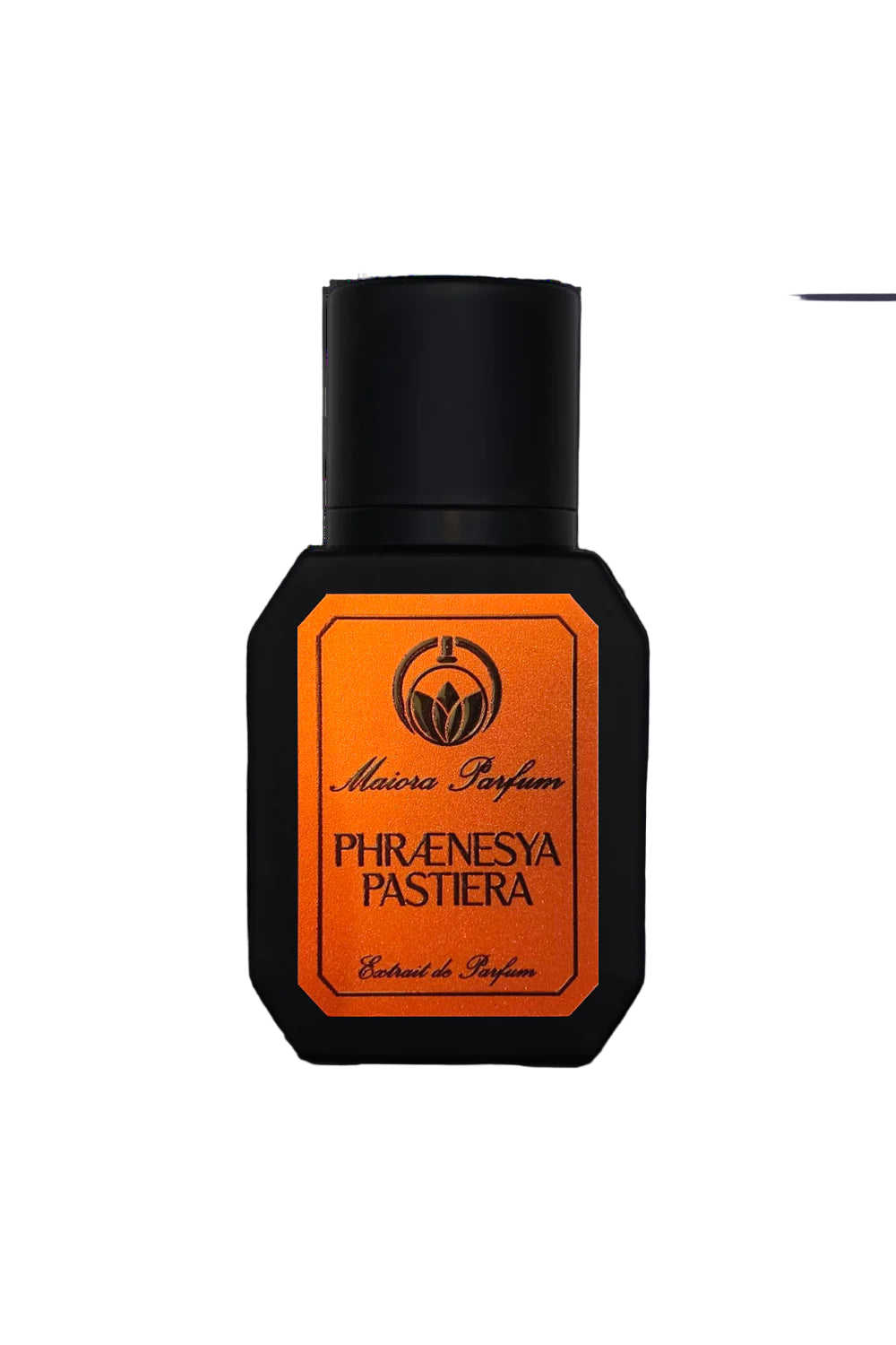 Maiora Parfum - PHRAENESYA PASTIERA 30 ml