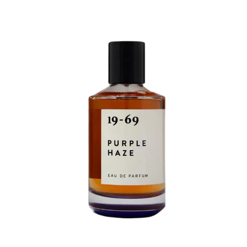19-69 - Purple haze 100 ml