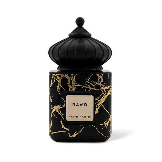Matin Martin - RAA'D 100 ml