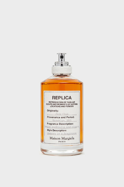 Maison Margiela - Eau de toilette Replica Jazz Club 100 ml