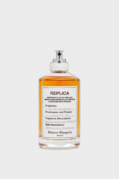 Maison Margiela - Eau de toilette Replica By the Fireplace 100 ml