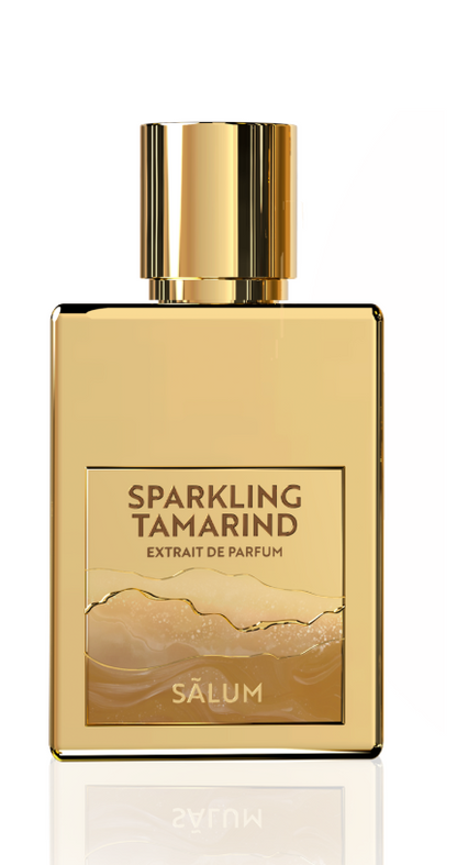 Salum - SPARKLING TAMARIND 50ml