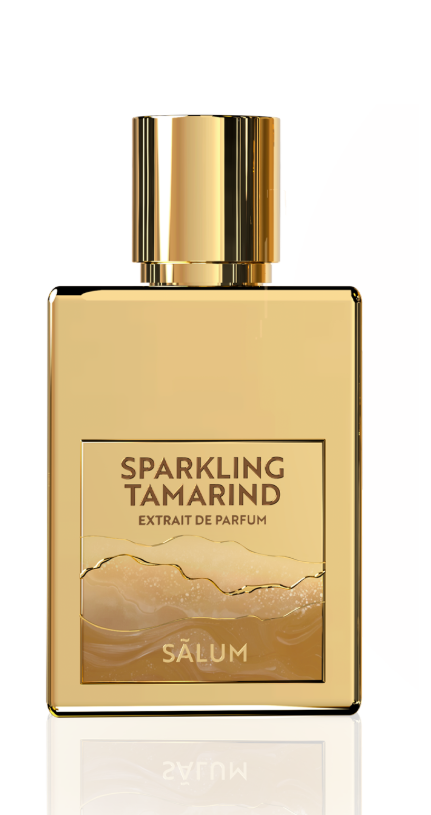 Salum - SPARKLING TAMARIND 50ml