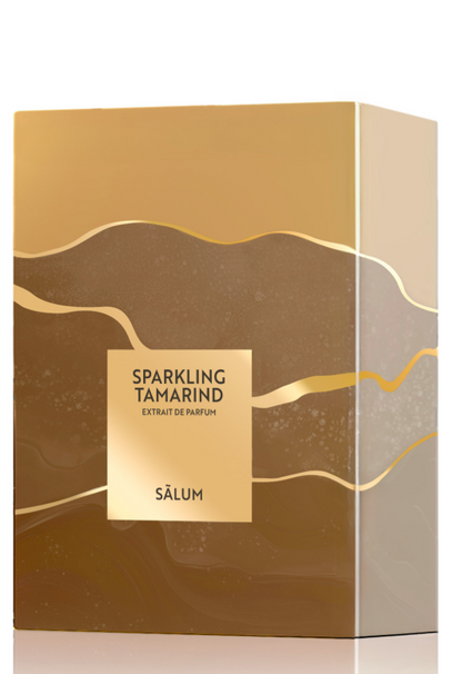 Salum - SPARKLING TAMARIND 50ml
