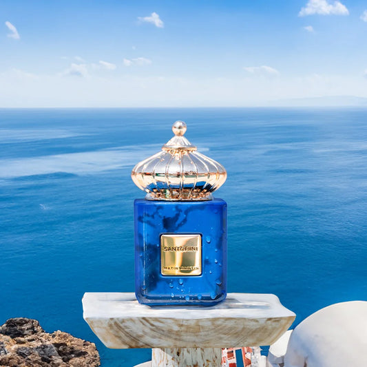 Matin Martin - Santorini 100 ml