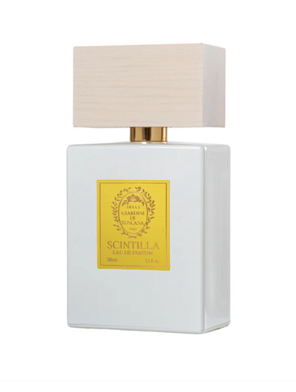 Giardini di Toscana - Scintilla 100ml