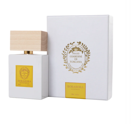 Giardini di Toscana - Bora Bora 100ml