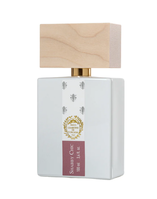 Giardini di Toscana - Shabby Chic 100ml