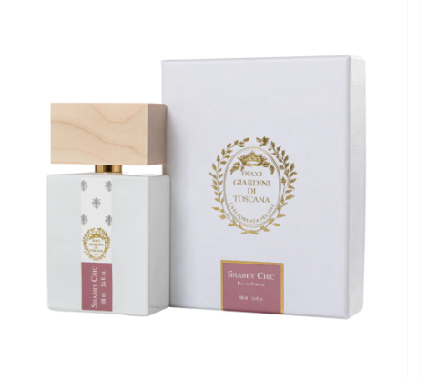Giardini di Toscana - Shabby Chic 100ml