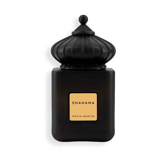 Matin Martin - Shahama 100 ml