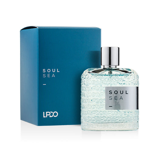 LPDO - Soul Sea 100ML