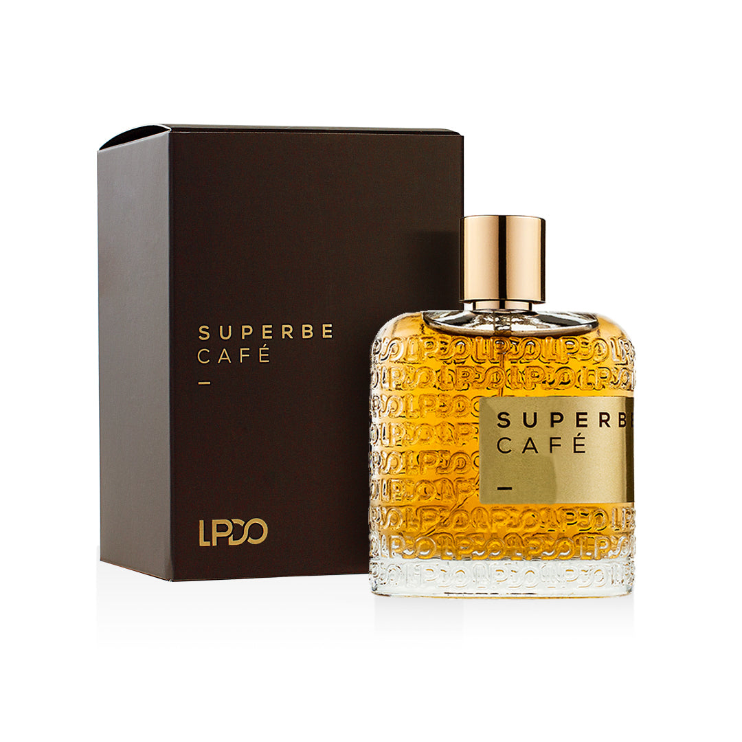 LPDO - Superbe 100ML