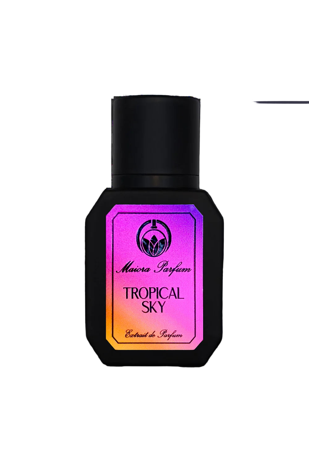 Maiora Parfum - Tropical Sky 30 ml