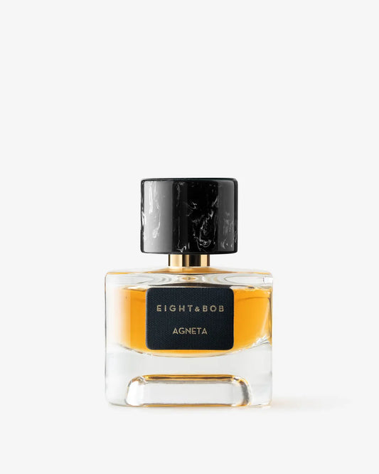 Eight & Bob - Agneta 50 ml