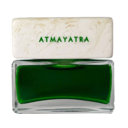 Spiritica - Atmayatra 50 ml