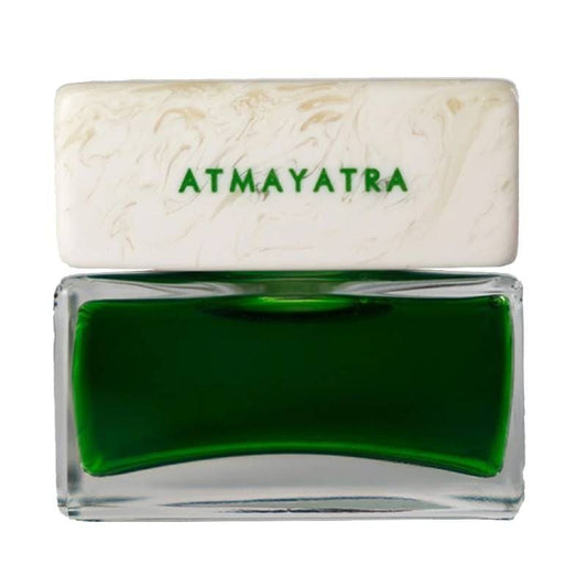 Spiritica - Atmayatra 50 ml