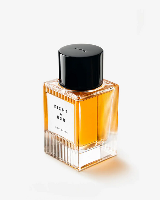 Eight & Bob - Belvedere 100 ml