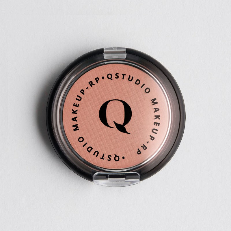 Qstudio - BLUSH N.7