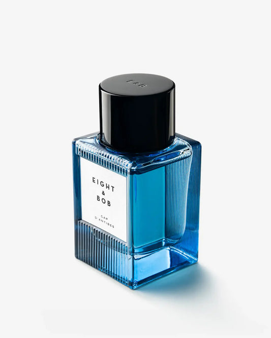 Eight & bob - Cap D'Antibes 100 ml