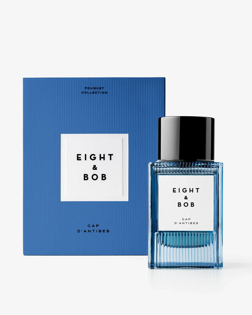 Eight & bob - Cap D'Antibes 100 ml