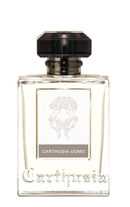 Carthusia - Carthusia Uomo
