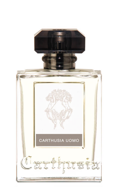 Carthusia - Carthusia Uomo