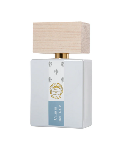 Giardini di Toscana - Celeste 100 ml