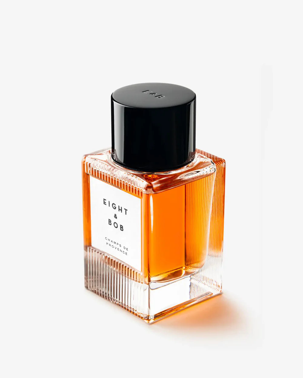 Eight & Bob - Champs De Provence 100 ml