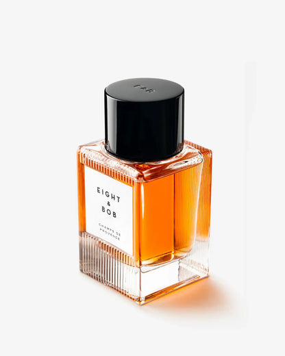 Eight & Bob - Champs De Provence 100 ml