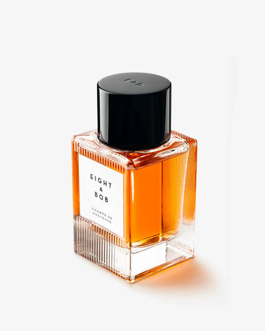 Eight & Bob - Champs De Provence 100 ml