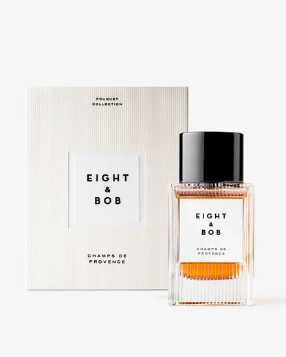 Eight & Bob - Champs De Provence 100 ml