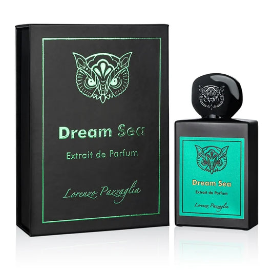 Lorenzo Pazzaglia - Dream Sea 50 ml