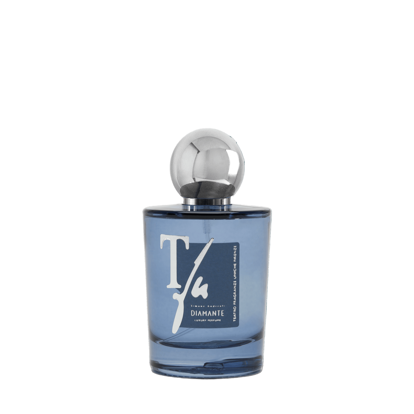 TFU - Diamante 100 ml
