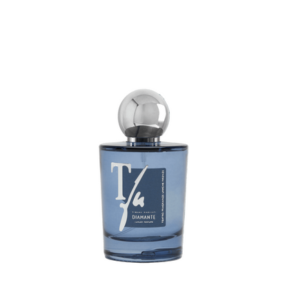 TFU - Diamante 100 ml