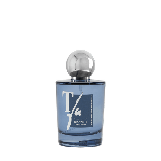 TFU - Diamante 100 ml