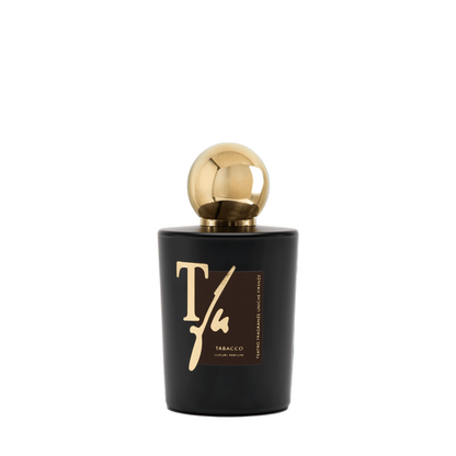 TFU - Tabacco 100 ml