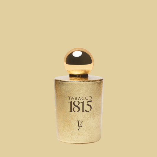 TFU - Tabacco 1815 10Th Anniversary 100 ml