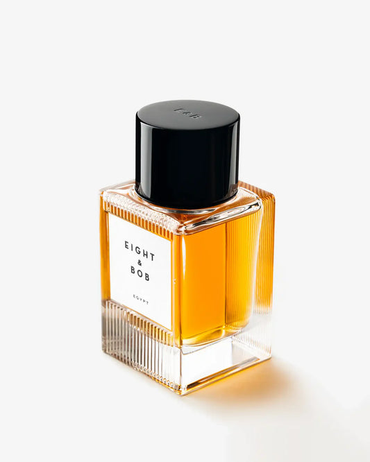 Eight & Bob - Egypt 100 ml