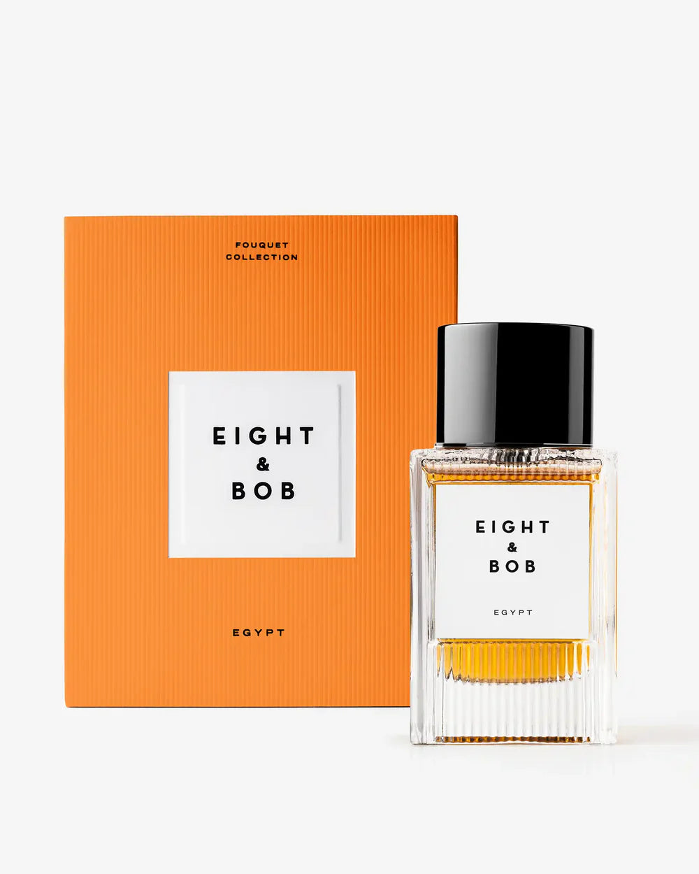 Eight & Bob - Egypt 100 ml