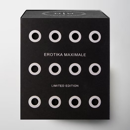 New Notes EROTIKA MAXIMALE 50ml