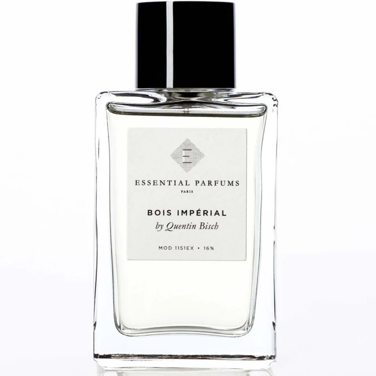 Essential Parfum - Bois Imperial 100 ml