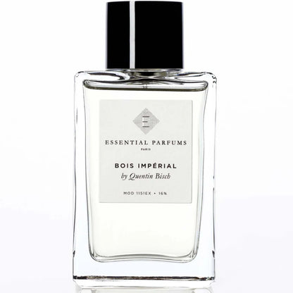 Essential Parfum - Bois Imperial 100 ml
