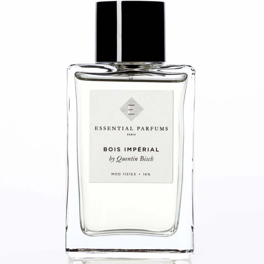 Essential Parfum - Bois Imperial 100 ml